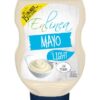 MAYONNAISE 350g x 14