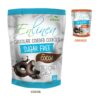 SUGAR FREE COVERED COOKIES 100g x 15
