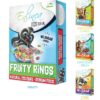 KIDS CEREALS 330g x 11